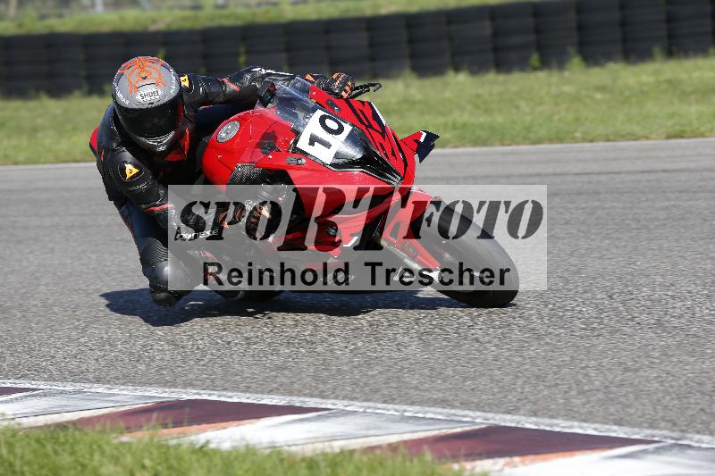 Archiv-2025/55 20.09.2025 Speer Racing ADR/Gruppe rot/10